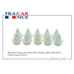 FRANCECAR FCR210917