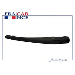 FRANCECAR FCR210925