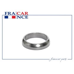 FRANCECAR fcr210998
