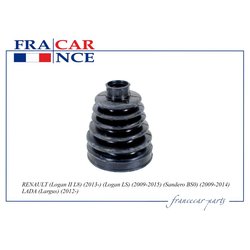 FRANCECAR FCR211005