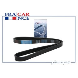 FRANCECAR FCR211028