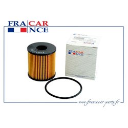 FRANCECAR FCR211156