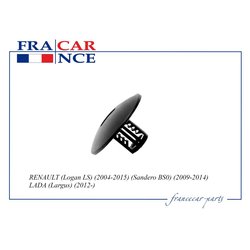 FRANCECAR FCR211185