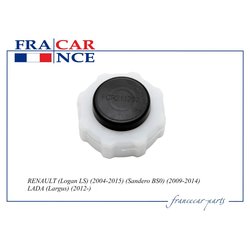 FRANCECAR FCR211200