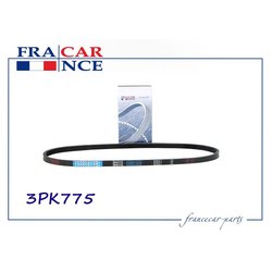 FRANCECAR FCR211212