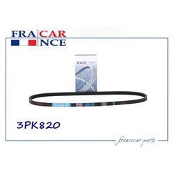 FRANCECAR FCR211213