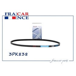 Фото FRANCECAR FCR211214