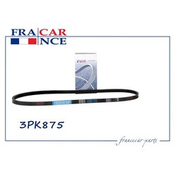 FRANCECAR FCR211215
