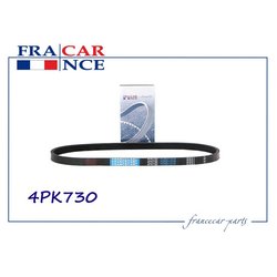 FRANCECAR FCR211219