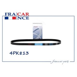 FRANCECAR FCR211224