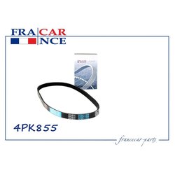 Фото FRANCECAR FCR211226