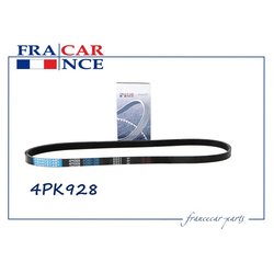 FRANCECAR FCR211230