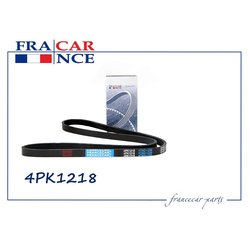 FRANCECAR FCR211239
