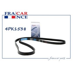 FRANCECAR FCR211244