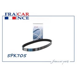 FRANCECAR FCR211247