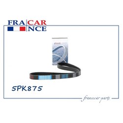 FRANCECAR FCR211252