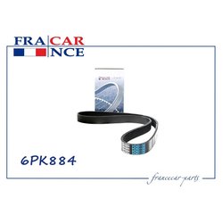 FRANCECAR FCR211282