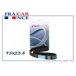 FRANCECAR FCR211335