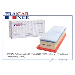 FRANCECAR FCR21F064