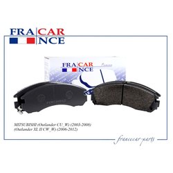 FRANCECAR FCR21V012