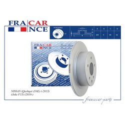 FRANCECAR FCR220462