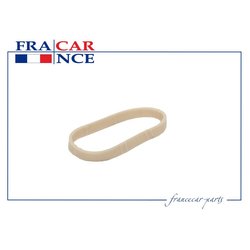 FRANCECAR FCR220824