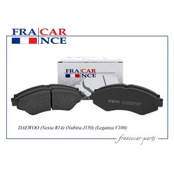 FRANCECAR FCR30B031