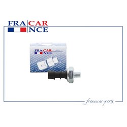 FRANCECAR FCR30S051