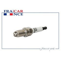 FRANCECAR FCR30S062