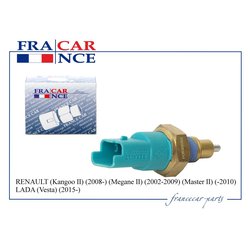 FRANCECAR FCR30S083