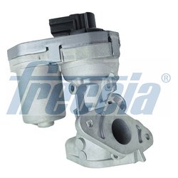 Freccia EGR12104