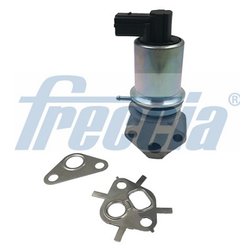 Freccia EGR12105