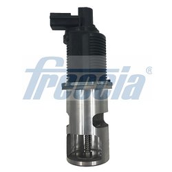 Freccia EGR12106