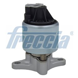 Freccia EGR12109