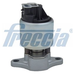 Freccia EGR12111