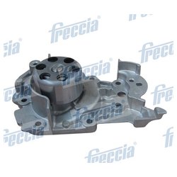 Freccia EGR12113