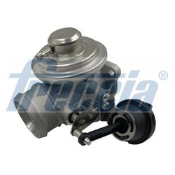 Freccia EGR12120