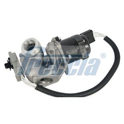 Freccia egr12122