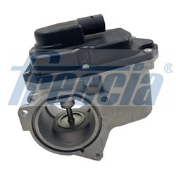 Freccia egr12123