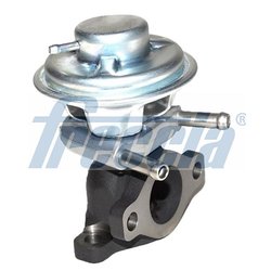 Freccia EGR12125