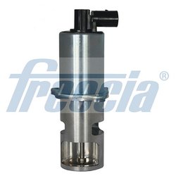 Freccia EGR12132