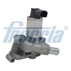 Freccia egr12134