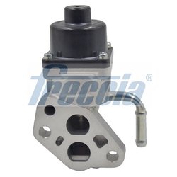 Freccia EGR12136