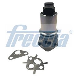 Freccia egr12139