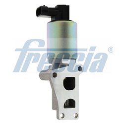 Freccia EGR12142