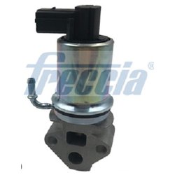 Freccia EGR12147