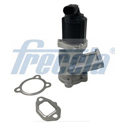 Freccia EGR12150