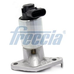 Freccia EGR12151