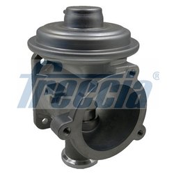 Freccia EGR12158