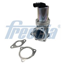 Freccia EGR12160